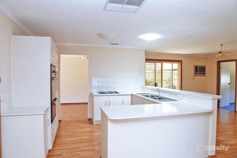 Property photo of 21 Palm Court Parafield Gardens SA 5107