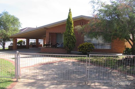 3 Queen St, Corowa, NSW 2646