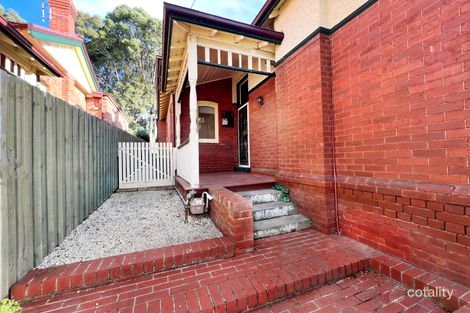 Property photo of 6 Bow Crescent Camberwell VIC 3124