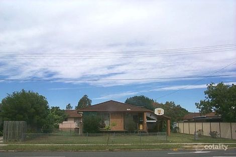 153 Klingner Rd, Redcliffe, QLD 4020