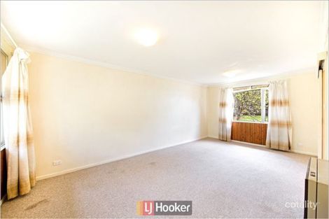 Property photo of 132 Wattle Street Lyneham ACT 2602