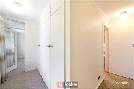 Property photo of 132 Wattle Street Lyneham ACT 2602