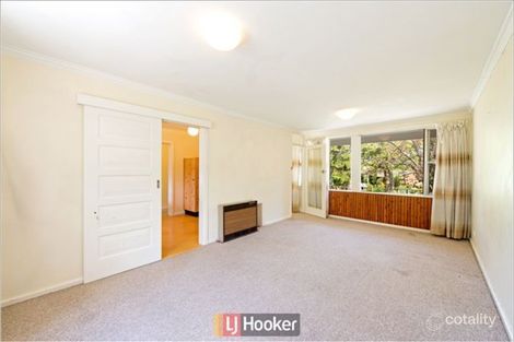 Property photo of 132 Wattle Street Lyneham ACT 2602