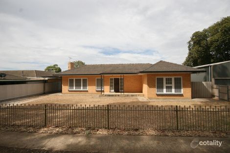 Property photo of 1C The Parade Marion SA 5043