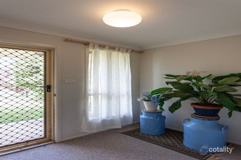 Property photo of 18 Carr Street Crookwell NSW 2583
