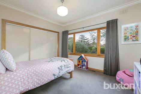 Property photo of 16 Parkside Street Beaumaris VIC 3193
