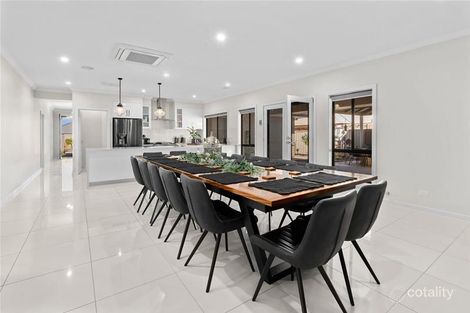 Property photo of 55 Brooke Street Barmera SA 5345