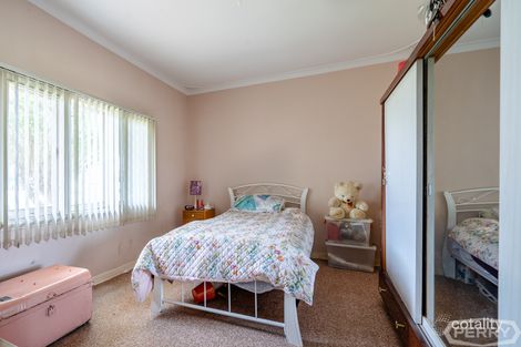 Property photo of 8 Elizabeth Street Mandurah WA 6210