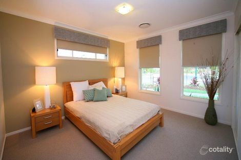 Property photo of 6 Osprey Place Upper Kedron QLD 4055