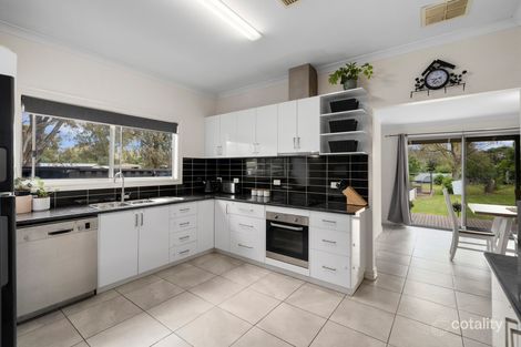 Property photo of 1 Lily Street Violet Town VIC 3669