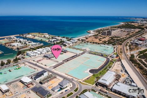 3 Imogene St, North Coogee, WA 6163