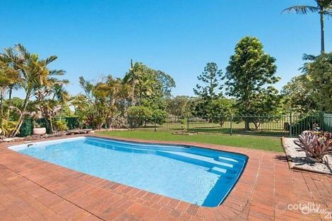Property photo of 174 McLeans Ridges Road McLeans Ridges NSW 2480