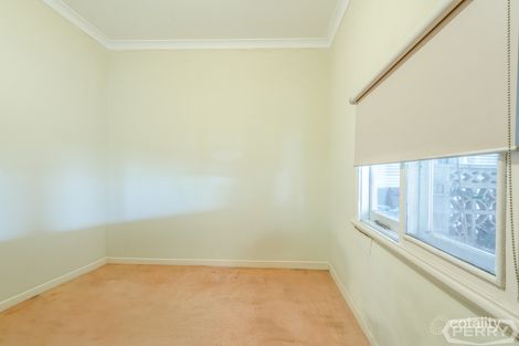 Property photo of 8 Elizabeth Street Mandurah WA 6210