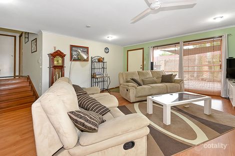 Property photo of 90 Atlantic Drive Loganholme QLD 4129