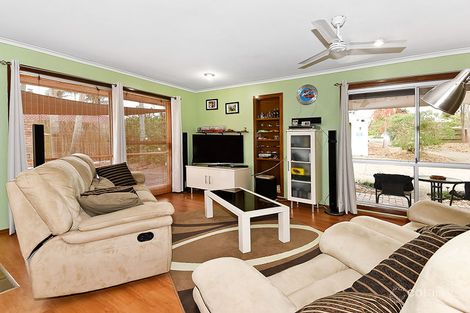 Property photo of 90 Atlantic Drive Loganholme QLD 4129