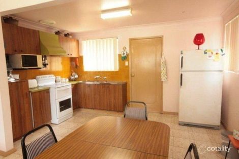 Property photo of 167 Greville Avenue Sanctuary Point NSW 2540