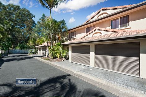 Property photo of 9/92 Larbert Street Acacia Ridge QLD 4110