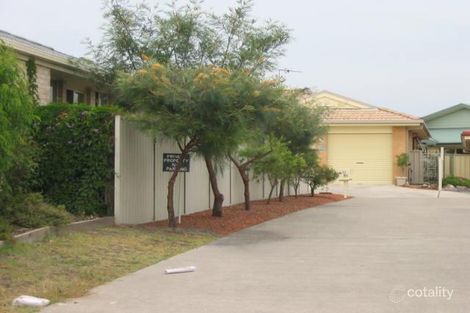 12 Endeavour Pl, Salamander Bay, NSW 2317