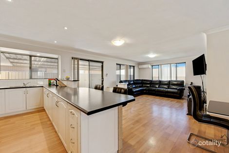 Property photo of 5 Intombi Rise Wandina WA 6530