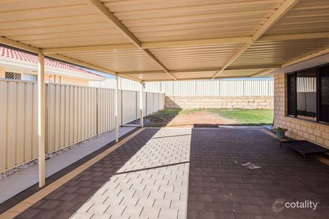 Property photo of 5 Intombi Rise Wandina WA 6530