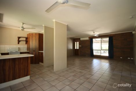 Property photo of 33 Hannibal Crescent Gray NT 0830