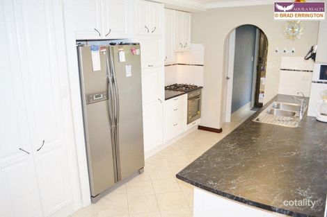 Property photo of 12 Peppermint Crescent Ballajura WA 6066