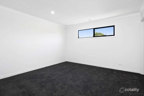 Property photo of 8/307 Eastbourne Road Capel Sound VIC 3940