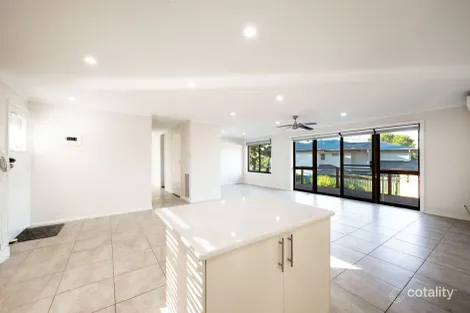 51 Port Arthur St, Lyons, ACT 2606