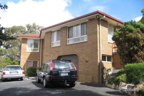 20 Garfield Rd, Glenorchy, TAS 7010