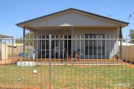 Property photo of 23 Hilda Street Tennant Creek NT 0860