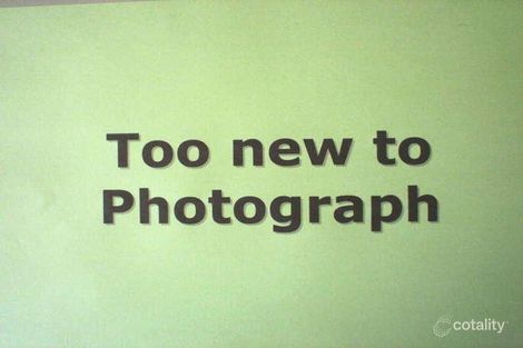 11 Pictor Ct, Rockingham, WA 6168