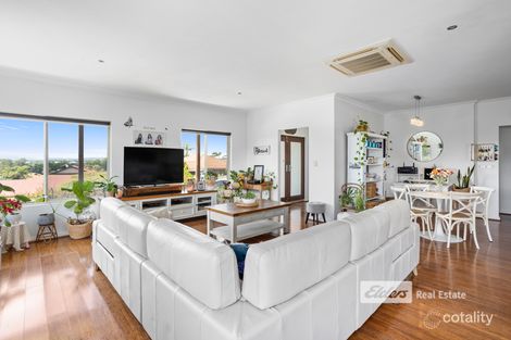 Property photo of 18 Challenger Rise Australind WA 6233