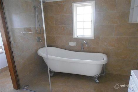 Property photo of 96 Ninth Avenue Railway Estate QLD 4810