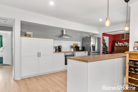 Property photo of 15 Princess Street Goulburn NSW 2580