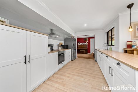 Property photo of 15 Princess Street Goulburn NSW 2580