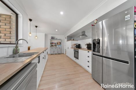 Property photo of 15 Princess Street Goulburn NSW 2580