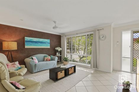 Property photo of 3 Melia Lane San Remo NSW 2262