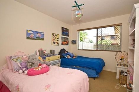 Property photo of 1/120 Miller Street Chermside QLD 4032