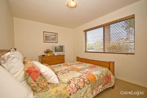 Property photo of 1/120 Miller Street Chermside QLD 4032