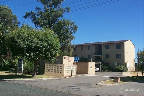 9/66 Riversdale Rd, Rivervale, WA 6103