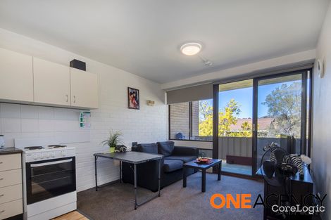 Property photo of 5D/52 Deloraine Street Lyons ACT 2606
