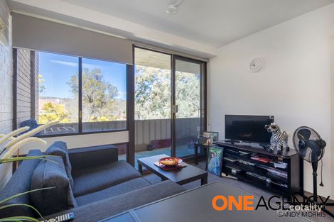 Property photo of 5D/52 Deloraine Street Lyons ACT 2606