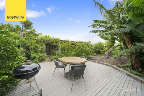 Property photo of 41 Dudley Street Berala NSW 2141