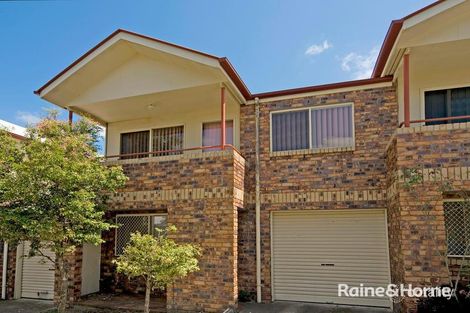 310 Redbank Plains Rd, Bellbird Park, QLD 4300