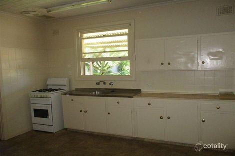 Property photo of 5 Grange Road Lower Mitcham SA 5062