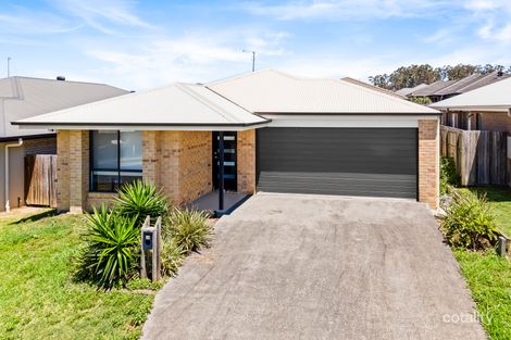 Property photo of 30 Bowerbird Street Deebing Heights QLD 4306