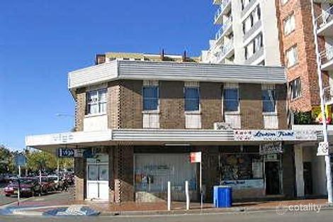 Property photo of 10/37 Spencer Street Fairfield NSW 2165