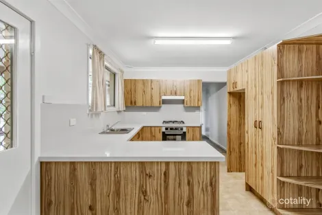 Property photo of 41 Aranda Drive Davidson NSW 2085
