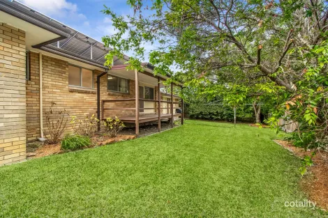 Property photo of 41 Aranda Drive Davidson NSW 2085