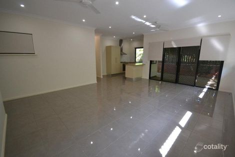 Property photo of 4/8 Gunian Boulevard Cable Beach WA 6726